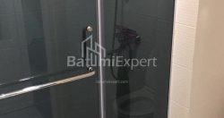 Բնակարան 50 մ² - Շերիֆ Խիմշիաշվիլի, Batumi, Վրաստан