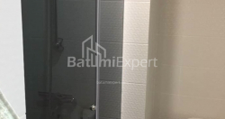 Բնակարան 50 մ² - Շերիֆ Խիմշիաշվիլի, Batumi, Վրաստан