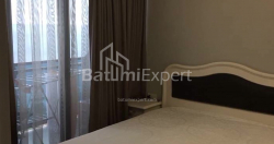 Բնակարան 50 մ² - Շերիֆ Խիմշիաշվիլի, Batumi, Վրաստан