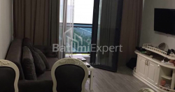 Բնակարան 2-комн 50 m² - Շերիֆ Խիմշիաշվիլի, Batumi
