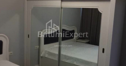 Բնակարան 50 մ² - Շերիֆ Խիմշիաշվիլի, Batumi, Վրաստан