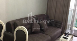 Բնակարան 2-комн 50 m² - Շերիֆ Խիմշիաշվիլի, Batumi