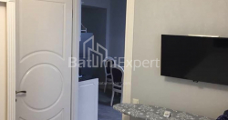 Բնակարան 50 մ² - Շերիֆ Խիմշիաշվիլի, Batumi, Վրաստан