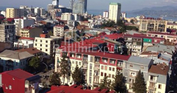 Բնակարան 150 մ² - Փառնվազ թագավոր, Batumi, Վրաստан