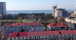 Բնակարան 150 մ² - Փառնվազ թագավոր, Batumi, Վրաստан