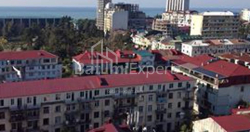 Բնակարան 150 մ² - Փառնվազ թագավոր, Batumi, Վրաստан