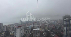 Բնակարան 2-комн 34 m² - Հերոսների ծառուղի, Batumi