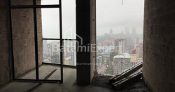 Բնակարան 34 մ² - Հերոսների ծառուղի, Batumi, Վրաստан