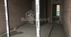 Բնակարան 34 մ² - Հերոսների ծառուղի, Batumi, Վրաստан
