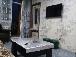 Բնակարան 55 մ² - Գեորգի Լեոնիձե, Batumi, Վրաստан