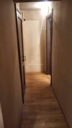 Բնակարան 1-комн 33 m² - Միխայիլ Լերմոնտով, Batumi