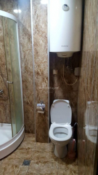 Բնակարան 33 մ² - Միխայիլ Լերմոնտով, Batumi, Վրաստан