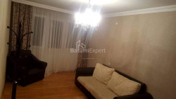 Բնակարան 1-комн 33 m² - Միխայիլ Լերմոնտով, Batumi