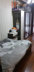 Բնակարան 49.8 մ² - Ալեքսանդրա Պուշկին, Batumi, Վրաստан