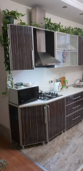 Բնակարան 49.8 մ² - Ալեքսանդրա Պուշկին, Batumi, Վրաստан