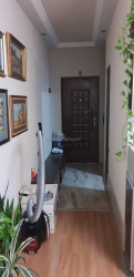 Բնակարան 49.8 մ² - Ալեքսանդրա Պուշկին, Batumi, Վրաստан