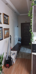 Բնակարան 49.8 մ² - Ալեքսանդրա Պուշկին, Batumi, Վրաստан