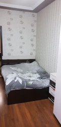 Բնակարան 49.8 մ² - Ալեքսանդրա Պուշկին, Batumi, Վրաստан