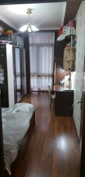 Բնակարան 49.8 մ² - Ալեքսանդրա Պուշկին, Batumi, Վրաստан