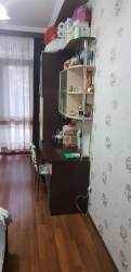 Բնակարան 49.8 մ² - Ալեքսանդրա Պուշկին, Batumi, Վրաստан