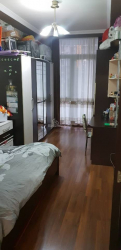 Բնակարան 49.8 մ² - Ալեքսանդրա Պուշկին, Batumi, Վրաստан