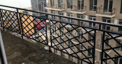 Բնակարան 1-комн 35 m² - Շերիֆ Խիմշիաշվիլի, Batumi