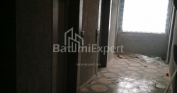 Բնակարան 35 մ² - Շերիֆ Խիմշիաշվիլի, Batumi, Վրաստан