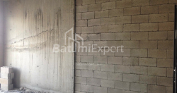 Բնակարան 35 մ² - Շերիֆ Խիմշիաշվիլի, Batumi, Վրաստан