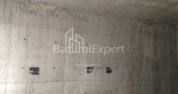 Բնակարան 35 մ² - Շերիֆ Խիմշիաշվիլի, Batumi, Վրաստан