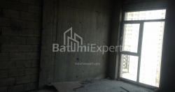 Բնակարան 35 մ² - Շերիֆ Խիմշիաշվիլի, Batumi, Վրաստан