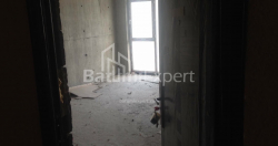 Բնակարան 35 մ² - Շերիֆ Խիմշիաշվիլի, Batumi, Վրաստан