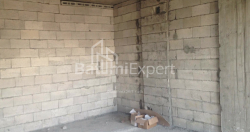 Բնակարան 35 մ² - Շերիֆ Խիմշիաշվիլի, Batumi, Վրաստан