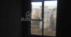 Բնակարան 35 մ² - Շերիֆ Խիմշիաշվիլի, Batumi, Վրաստан