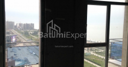 Բնակարան 35 մ² - Շերիֆ Խիմշիաշվիլի, Batumi, Վրաստан