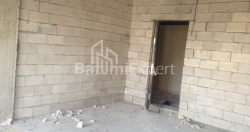 Բնակարան 1-комн 35 m² - Շերիֆ Խիմշիաշվիլի, Batumi