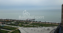 Բնակարան 1-комн 35 m² - Շերիֆ Խիմշիաշվիլի, Batumi