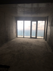 Բնակարան 38 մ² - Շերիֆ Խիմշիաշվիլի, Batumi, Վրաստан