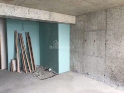 Բնակարան 38 մ² - Շերիֆ Խիմշիաշվիլի, Batumi, Վրաստан