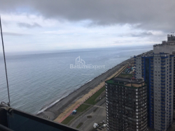 Բնակարան 38 մ² - Շերիֆ Խիմշիաշվիլի, Batumi, Վրաստан