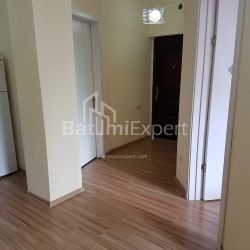 Բնակարան 33 մ² - Ստեֆան Զուբալաշվիլի, Batumi, Վրաստан