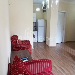 Բնակարան 33 մ² - Ստեֆան Զուբալաշվիլի, Batumi, Վրաստан