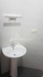 Բնակարան 33 մ² - Ստեֆան Զուբալաշվիլի, Batumi, Վրաստан