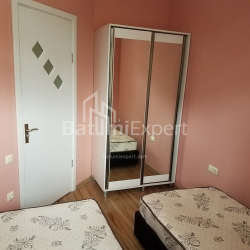 Բնակարան 33 մ² - Ստեֆան Զուբալաշվիլի, Batumi, Վրաստан