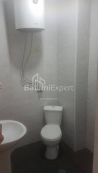 Բնակարան 33 մ² - Ստեֆան Զուբալաշվիլի, Batumi, Վրաստан
