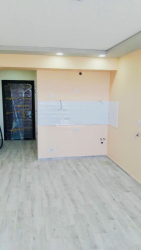 Բնակարան 32 մ² - Շերիֆ Խիմշիաշվիլի, Batumi, Վրաստан