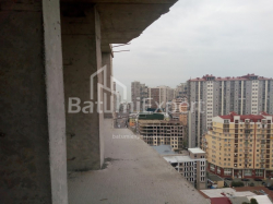 Բնակարան 30 մ² - Թբել-Աբուսերիձե, Batumi, Վրաստан