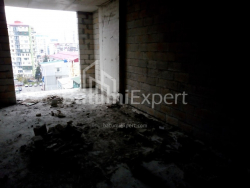 Բնակարան 30 մ² - Թբել-Աբուսերիձե, Batumi, Վրաստан