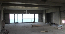 Բնակարան 2-комн 172.5 m² - Լեխ և Մարիա Կաչինսկիներ, Batumi