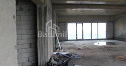 Բնակարան 172.49 մ² - Լեխ և Մարիա Կաչինսկիներ, Batumi, Վրաստан
