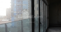 Բնակարան 172.49 մ² - Լեխ և Մարիա Կաչինսկիներ, Batumi, Վրաստан